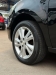 AGILE LTZ 1.4 - 2014 - VENâNCIO AIRES