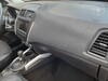 ASX 2.0 CVT 4WD - 2018 - VENâNCIO AIRES