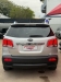 SORENTO EX 2.4 - 2012 - VENâNCIO AIRES