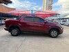 TORO FREEDOM 1.8 - 2019 - VENâNCIO AIRES