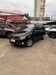 SPACEFOX SPORTLINE I-MOTION 1.6 - 2013 - VENâNCIO AIRES