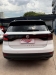 T-CROSS 1.0 200TSI - 2020 - VENâNCIO AIRES