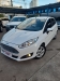 NEW FIESTA SE 1.6 - 2014 - VENâNCIO AIRES