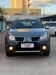 SANDERO STEPWAY 1.6 - 2011 - VENâNCIO AIRES