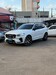 XC 60 T8 POLESTAR - 2024 - VENâNCIO AIRES