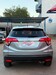HR-V LX CVT 1.8 - 2018 - VENâNCIO AIRES