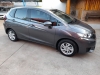 FIT LX 1.5 - 2015 - VENâNCIO AIRES