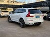 XC 60 T8 POLESTAR - 2024 - VENâNCIO AIRES