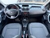 DUSTER DYNAMIQUE 2.0 - 2012 - VENâNCIO AIRES