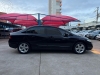 CIVIC SEDAN LXS - 2008 - VENâNCIO AIRES