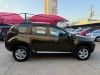 DUSTER DYNAMIQUE 1.6 - 2013 - VENâNCIO AIRES