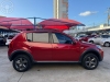 SANDERO STEPWAY 1.6 - 2010 - VENâNCIO AIRES