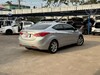 ELANTRA GLS 1.8 - 2013 - VENâNCIO AIRES