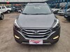 IX35 GLS 2.0 - 2017 - VENâNCIO AIRES