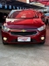 PRISMA LTZ 1.4 - 2019 - VENâNCIO AIRES