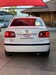 POLO SEDAN 1.6 - 2007 - VENâNCIO AIRES