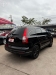 CRV LX 2.0 - 2010 - VENâNCIO AIRES