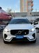 XC 60 T8 POLESTAR - 2024 - VENâNCIO AIRES