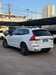 XC 60 T8 POLESTAR - 2024 - VENâNCIO AIRES
