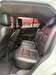 TRACKER LTZ 1.8 - 2015 - VENâNCIO AIRES