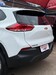 TRACKER LT 1.0 TURBO - 2022 - VENâNCIO AIRES