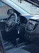CRETA 1.6 A SMART - 2023 - VENâNCIO AIRES