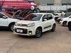 UNO SPORTING 1.4 EVO - 2015 - VENâNCIO AIRES