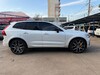 XC 60 T8 POLESTAR - 2024 - VENâNCIO AIRES