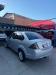 FIESTA SEDAN CLASS 1.6 - 2011 - VENâNCIO AIRES