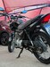 CG 150 TITAN KS - 2007 - VENâNCIO AIRES