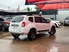 DUSTER TECH ROAD 1.6 - 2014 - VENâNCIO AIRES