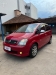 MERIVA SS 1.8 - 2008 - VENâNCIO AIRES