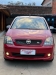 MERIVA SS 1.8 - 2008 - VENâNCIO AIRES