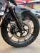 CB 300 - 2025 - VENâNCIO AIRES
