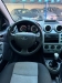 FIESTA SEDAN CLASS 1.6 - 2012 - VENâNCIO AIRES