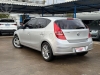 I30 GLS 2.0 - 2012 - VENâNCIO AIRES