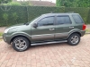 ECOSPORT 4WD 2.0 - 2009 - VENâNCIO AIRES