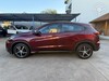 HR-V LX 1.8 - 2020 - VENâNCIO AIRES