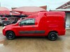 FIORINO FURGAO 1.4 EVO - 2017 - VENâNCIO AIRES