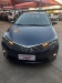 COROLLA XEI 2.0 - 2015 - VENâNCIO AIRES