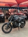CB 300 - 2025 - VENâNCIO AIRES