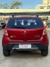 SANDERO STEPWAY 1.6 - 2010 - VENâNCIO AIRES