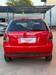 PALIO ECONOMY 1.0 - 2013 - VENâNCIO AIRES