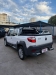 STRADA ADVENTURE CD 1.8 - 2014 - VENâNCIO AIRES