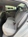 ELANTRA GLS 1.8 - 2013 - VENâNCIO AIRES