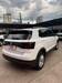 T-CROSS 1.0 200TSI - 2020 - VENâNCIO AIRES