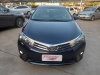 COROLLA XEI 2.0 - 2015 - VENâNCIO AIRES