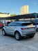 RANGE ROVER EVOQUE 2.0 SE DYNAMIC 4WD 16V GASOLINA 4P AUTOMÁTICO - 2017 - VENâNCIO AIRES