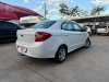 KA SEDAN SE 1.5 - 2015 - VENâNCIO AIRES