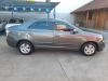 COBALT LTZ 1.8 - 2014 - VENâNCIO AIRES